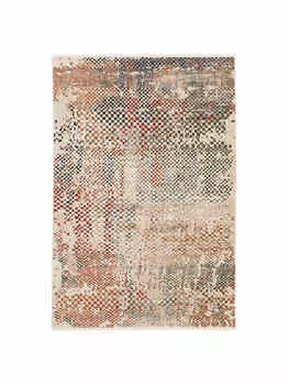 Ковер Pergamon, красочный