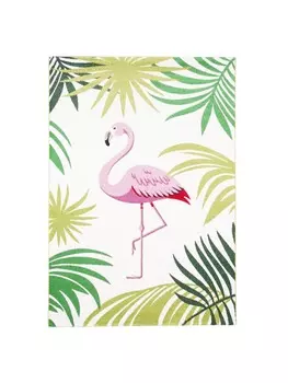 Ковер Pergamon, красочный