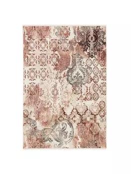 Ковер Pergamon, красочный