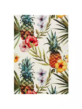 Ковер Pergamon, красочный