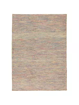 Ковер Pergamon, красочный