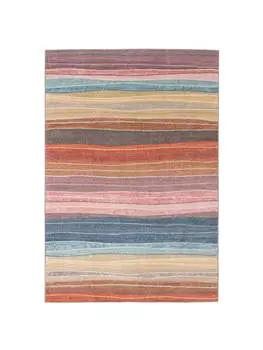 Ковер Pergamon, красочный