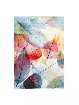 Ковер Pergamon, красочный