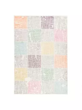 Ковер Pergamon, красочный