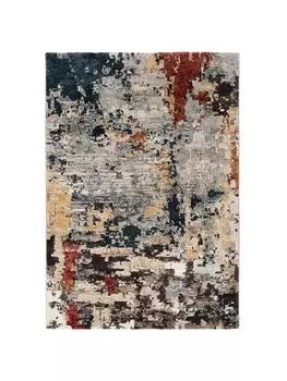 Ковер Pergamon, красочный