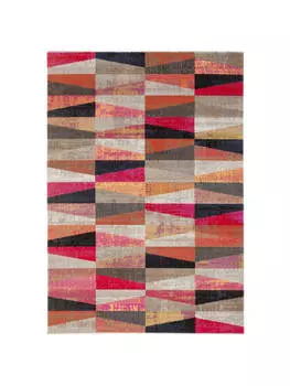 Ковер Pergamon, красочный