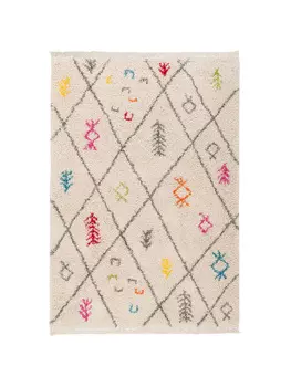 Ковер Pergamon, красочный