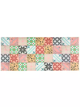 Ковер Pergamon, красочный