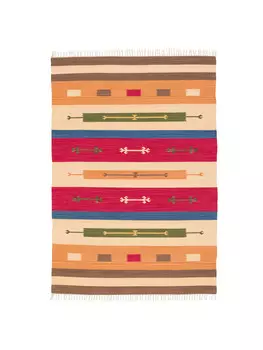 Ковер Pergamon, красочный