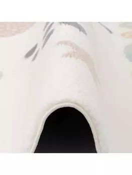 Ковер Pergamon, красочный