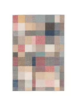 Ковер Pergamon, красочный