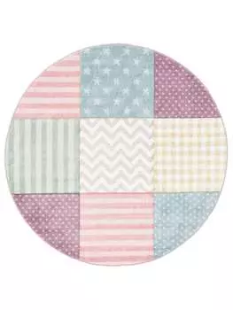 Ковер Pergamon, красочный