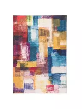Ковер Pergamon, красочный