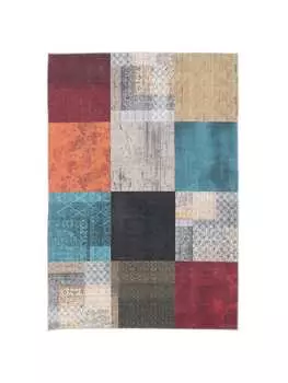 Ковер Pergamon, красочный