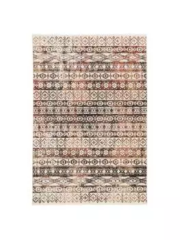 Ковер Pergamon, красочный