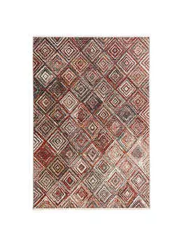 Ковер Pergamon, красочный