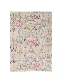 Ковер Pergamon, кремовый