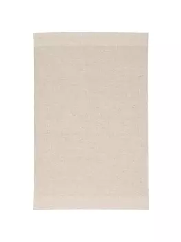 Ковер Pergamon, кремовый