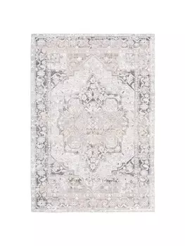 Ковер Pergamon, кремовый