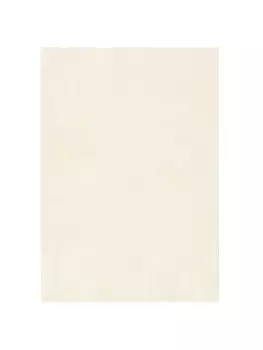 Ковер Pergamon, кремовый