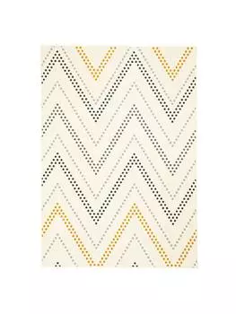 Ковер Pergamon, кремовый