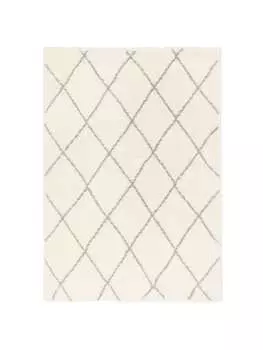 Ковер Pergamon, кремовый