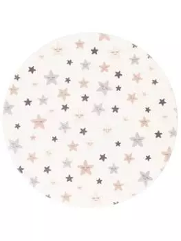 Ковер Pergamon, кремовый