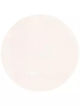 Ковер Pergamon, кремовый