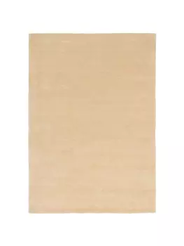 Ковер Pergamon, кремовый