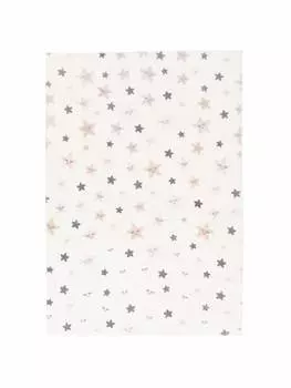 Ковер Pergamon, кремовый