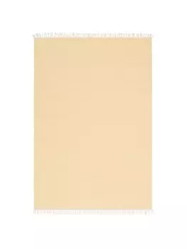 Ковер Pergamon, кремовый