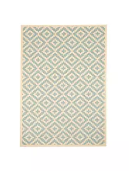 Ковер Pergamon, кремовый