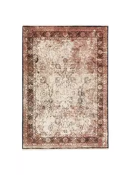 Ковер Pergamon, кремовый