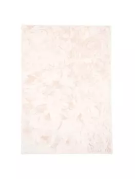 Ковер Pergamon, кремовый