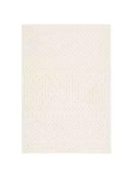 Ковер Pergamon, кремовый