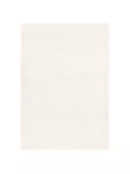 Ковер Pergamon, кремовый