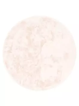 Ковер Pergamon, кремовый