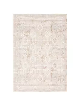 Ковер Pergamon, кремовый