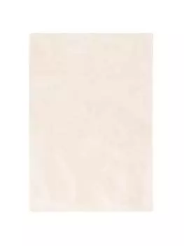 Ковер Pergamon, кремовый