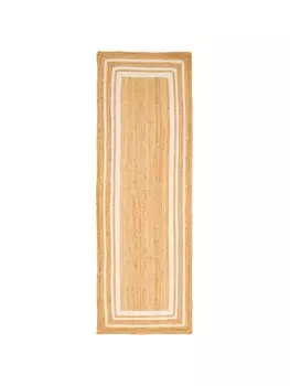 Ковер Pergamon, кремовый