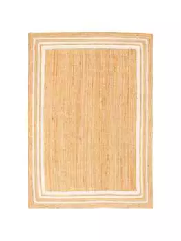 Ковер Pergamon, кремовый