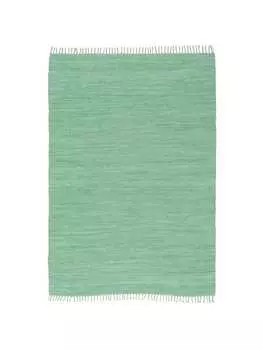 Ковер Pergamon, мятный