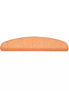 Ковер Pergamon, оранжевый