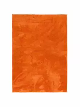 Ковер Pergamon, оранжевый