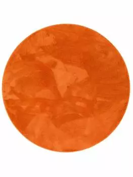 Ковер Pergamon, оранжевый