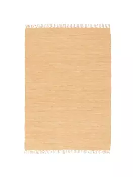 Ковер Pergamon, песочный