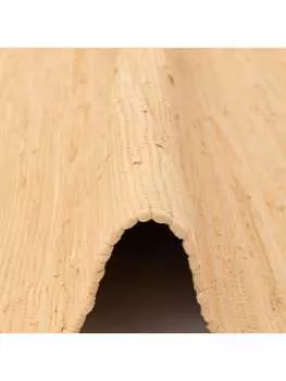 Ковер Pergamon, песочный