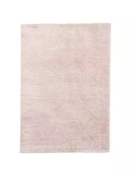 Ковер Pergamon, розовый