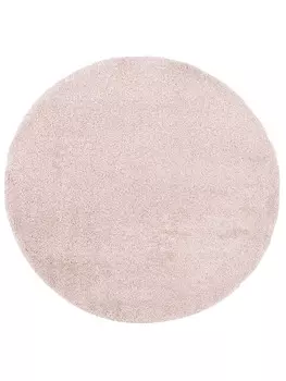 Ковер Pergamon, розовый