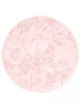 Ковер Pergamon, розовый